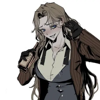 Profile image of ヤワ
