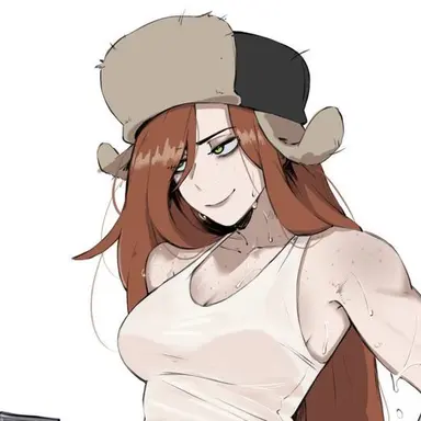 Profile image of ハス