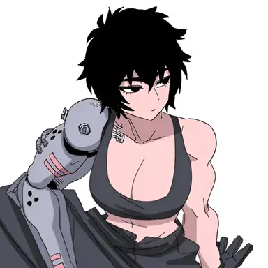 Profile image of シヴァ