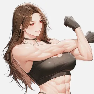 Profile image of ナリ