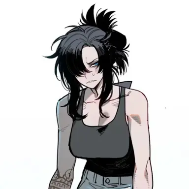 Profile image of バット