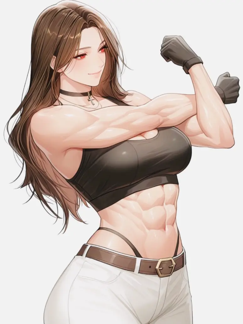 GrassyGirl3290의 王都直轄・黒鉄大練兵場