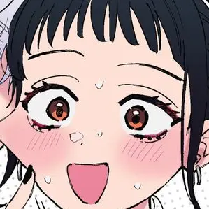 Profile image of 조이