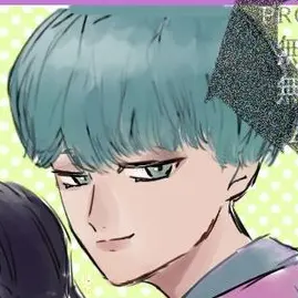 Profile image of 베이비