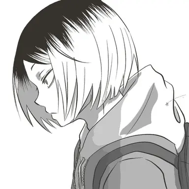 Profile image of 孤爪研磨
