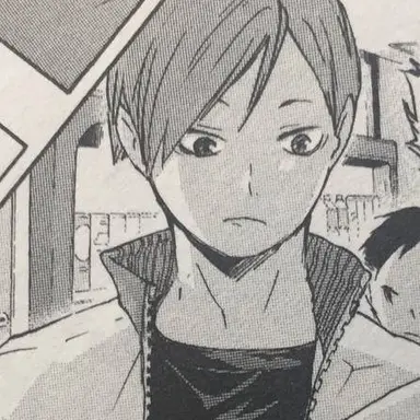 Profile image of 二口堅治