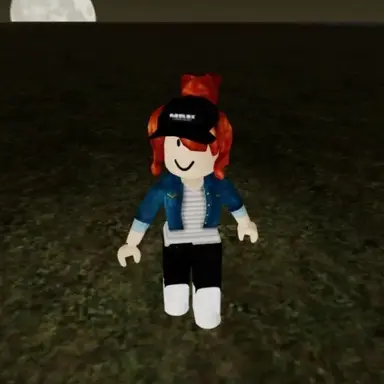 Profile image of 베이걸