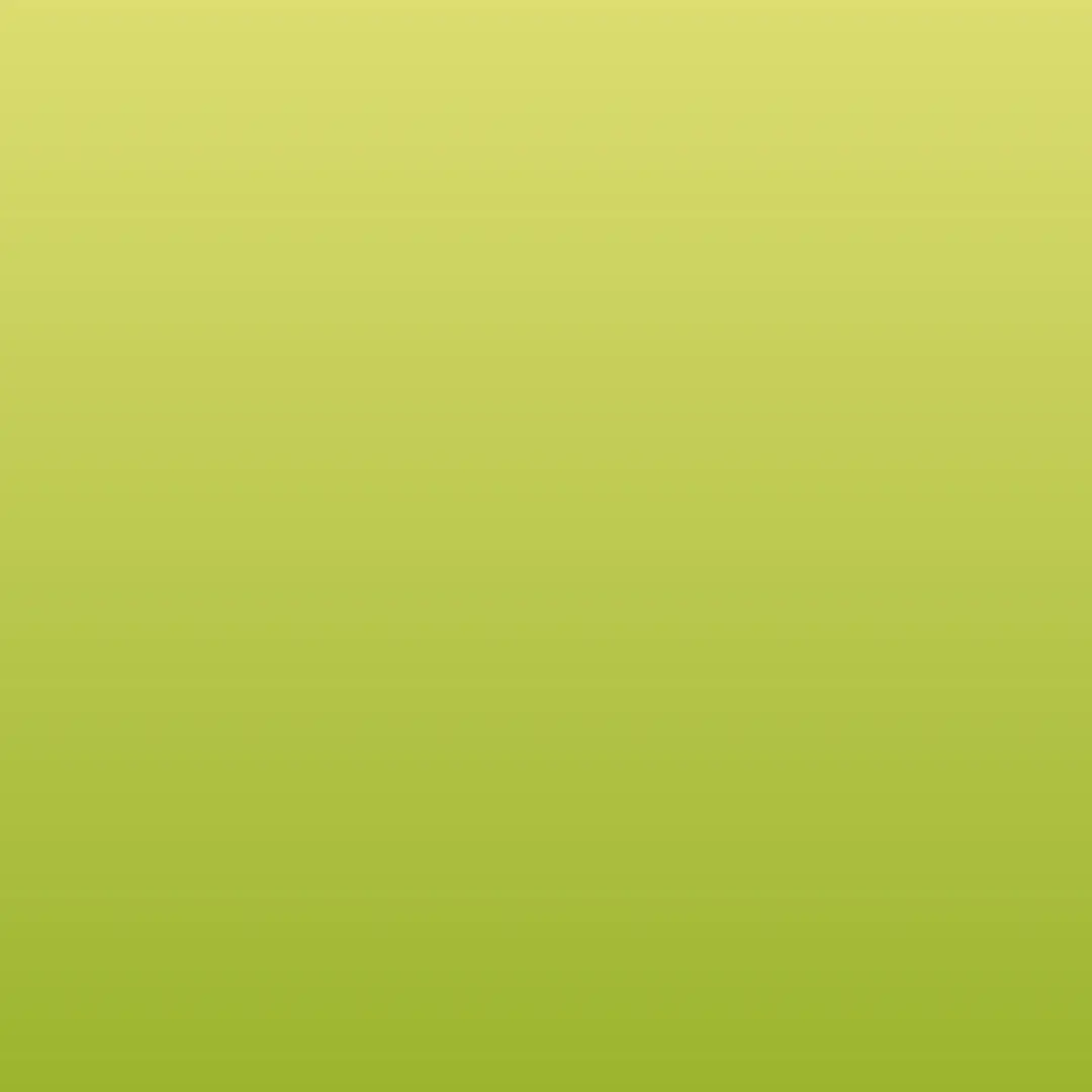 LilacDream0608의 계급