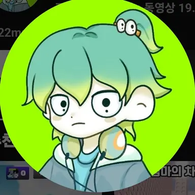 Profile image of 우참