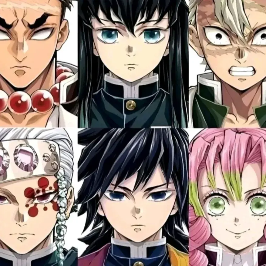 TinyModem6824의 Pick-me at the hot springs