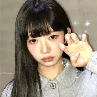 Profile image of 레이