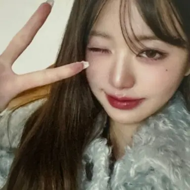 Profile image of 원영