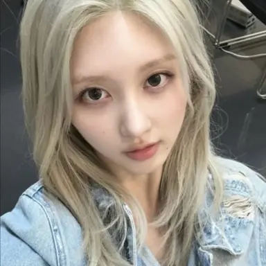 Profile image of 가을
