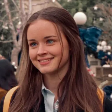 Profile image of Rory