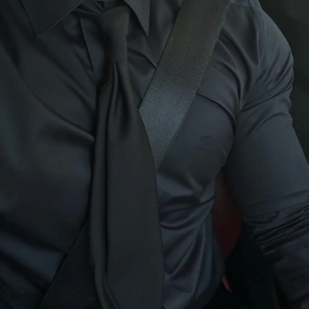 angeltears의 Quick fling turns into Boss x secretary