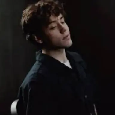 Profile image of Henry