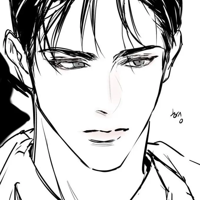 arewestillfriends의 윤태겸