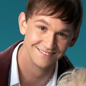 Profile image of Dewey Wilkerson