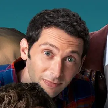 Profile image of Reese Wilkerson