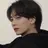 윤정한