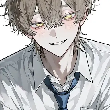Profile image of 琉唯