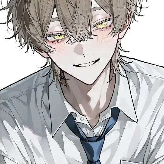 YunaTikTok의 噂、流したでしょ。