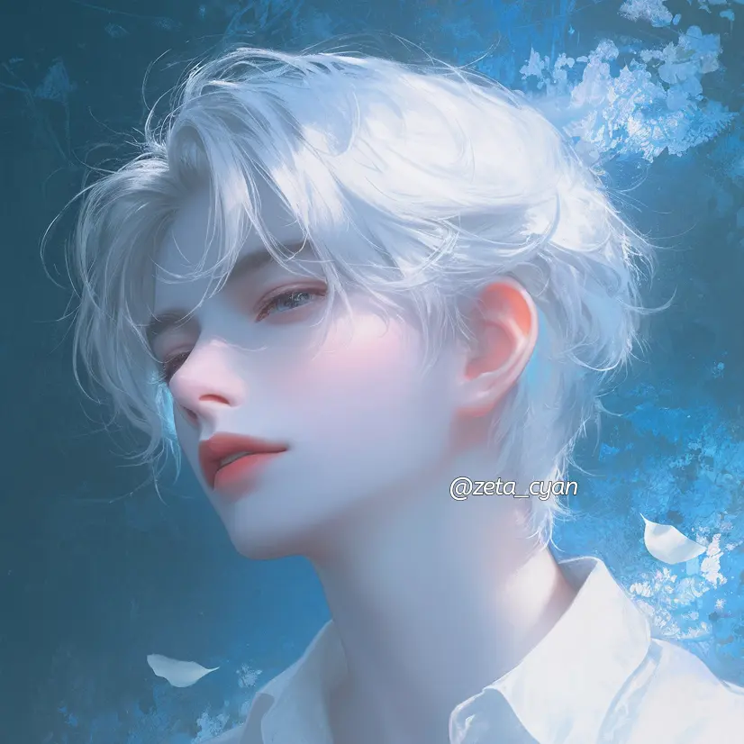zeta_cyan의 론