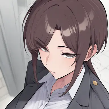 Profile image of 美祢