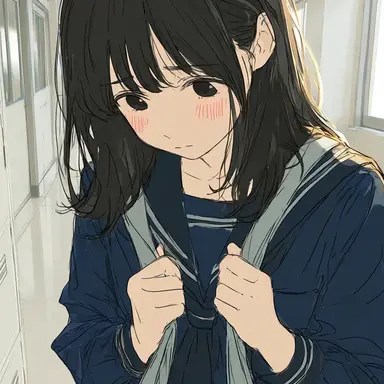 Profile image of Kanon Terashima