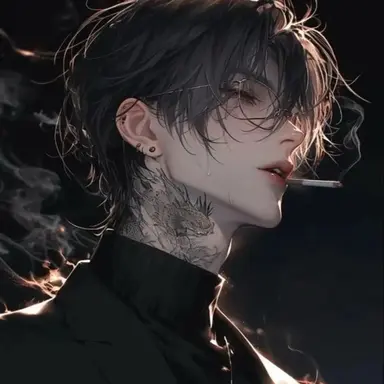 Profile image of 유도찬