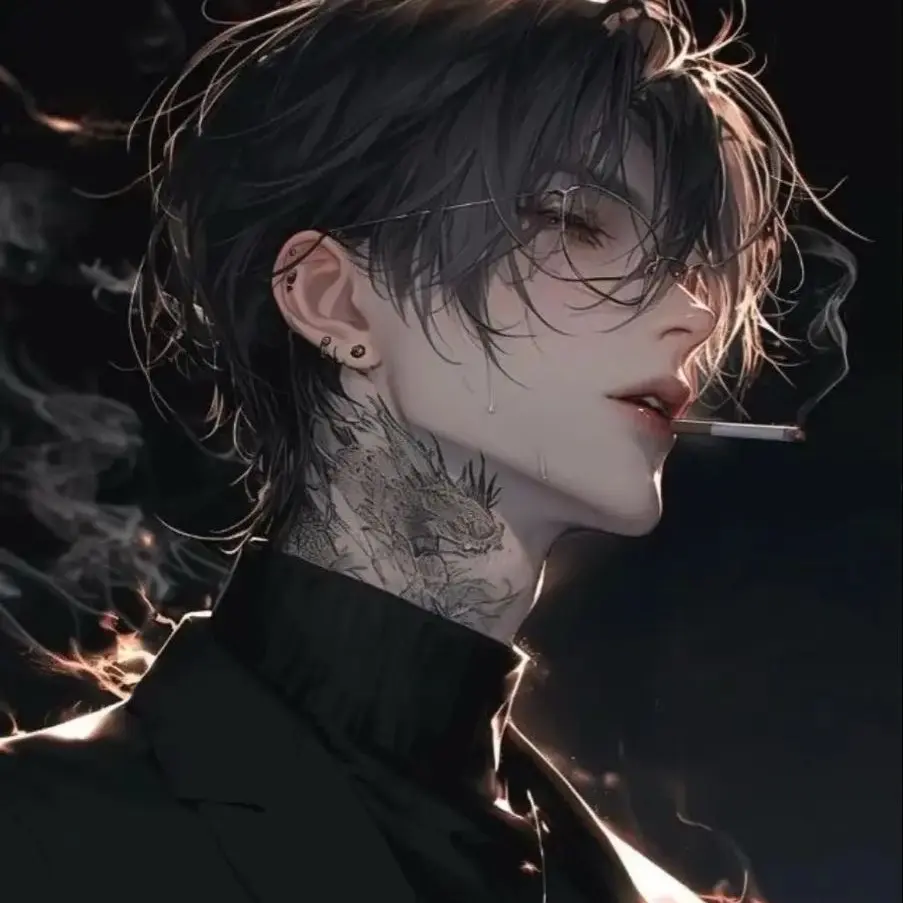 xeuuuzi의 유도찬