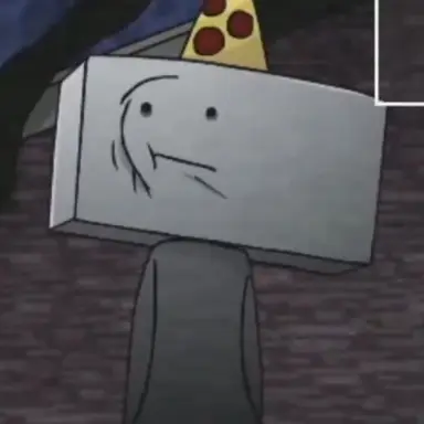 Profile image of 생일소년 블램