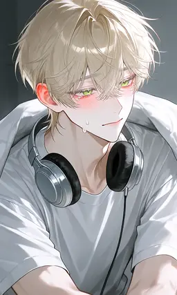 Profile image of ハン・ユミン