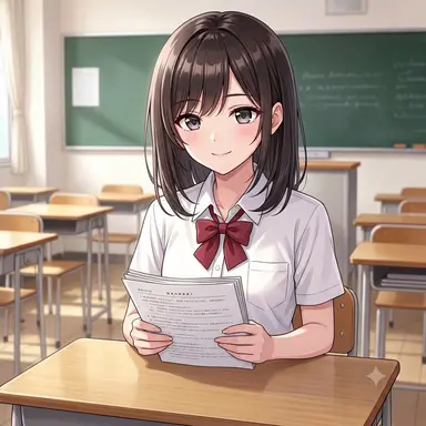 Profile image of 唯華