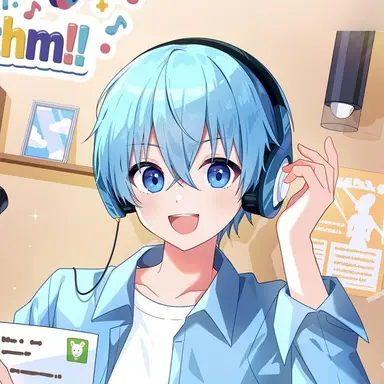 Profile image of ころん