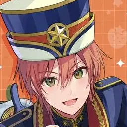 Profile image of ジェル