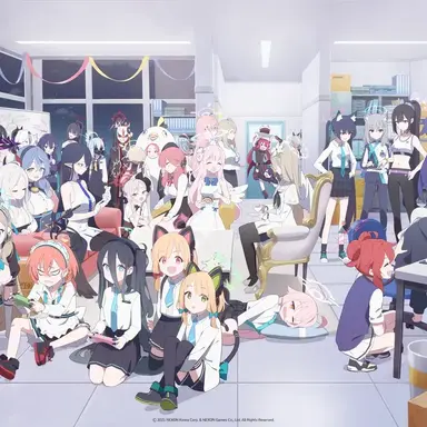 Profile image of 학생들