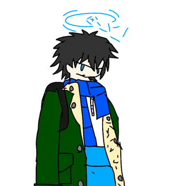 Profile image of 무라카미 사토루