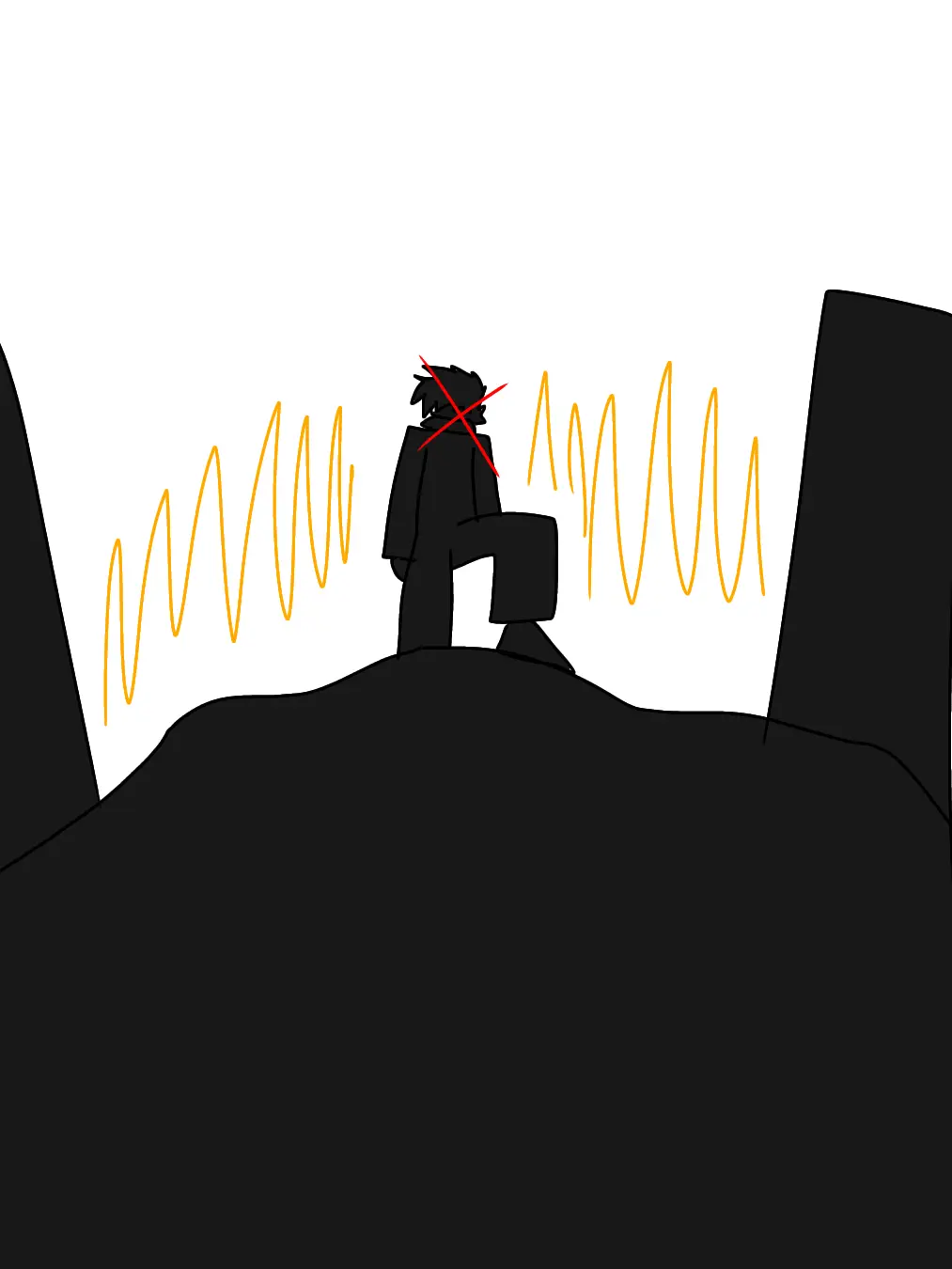 rnjseoghk105의 잊혀진 학생, 복수가 되어 돌아오다.