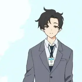 Profile image of 선생