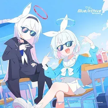 Profile image of 아로나 . 프라나