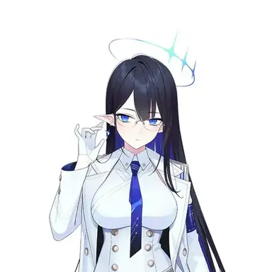 Profile image of 나나가미 린