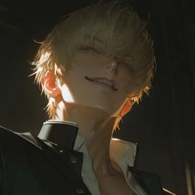 Profile image of 京士郎