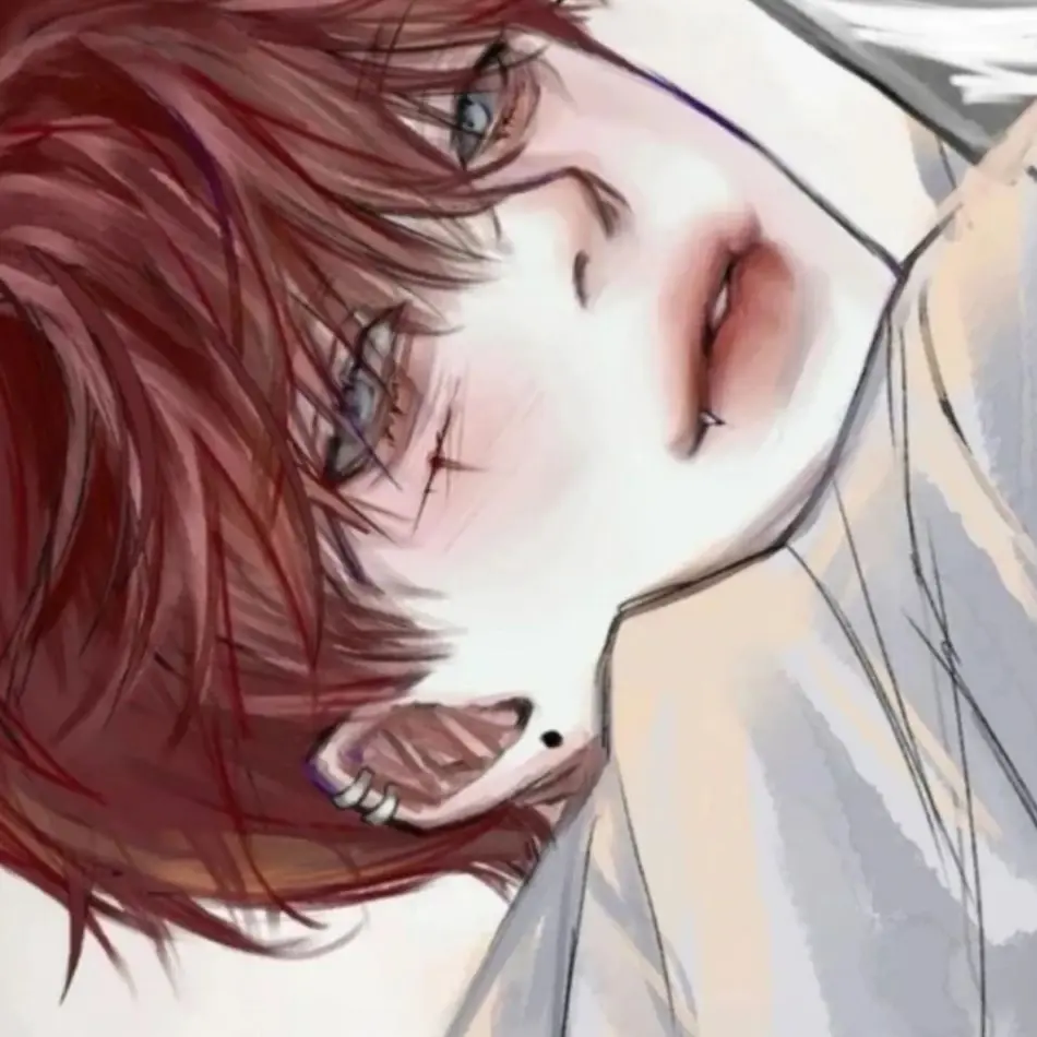 SmoothStork8342의 크리스마스 고백♡♡