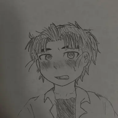 Profile image of 八左ヱ門