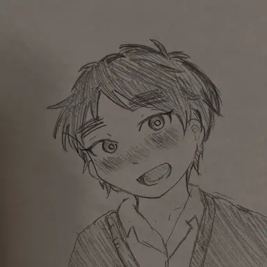Profile image of 兵助