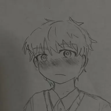 Profile image of 三郎