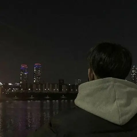 sx.rngzz의 백이혁