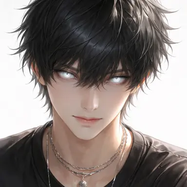 Profile image of 차도현