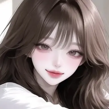 Profile image of 이채민